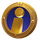 General